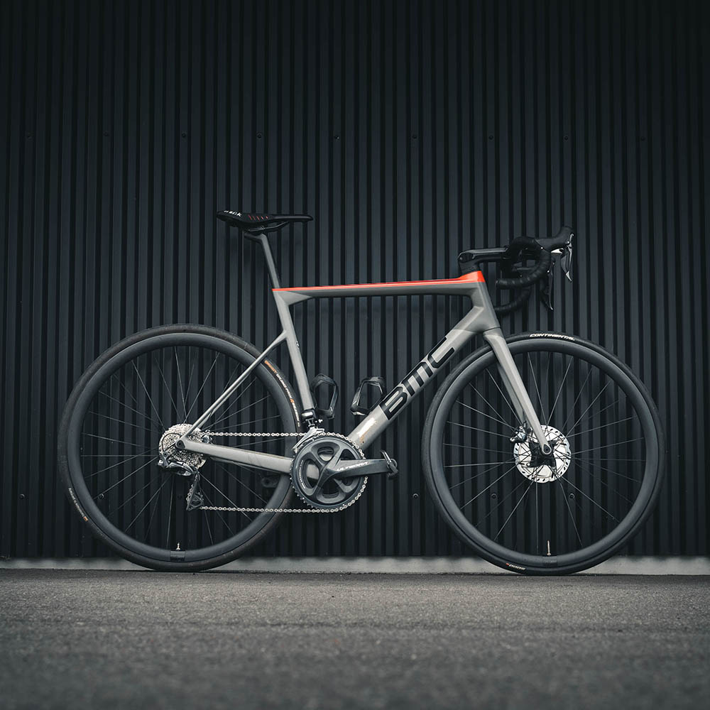 Bicycle 1