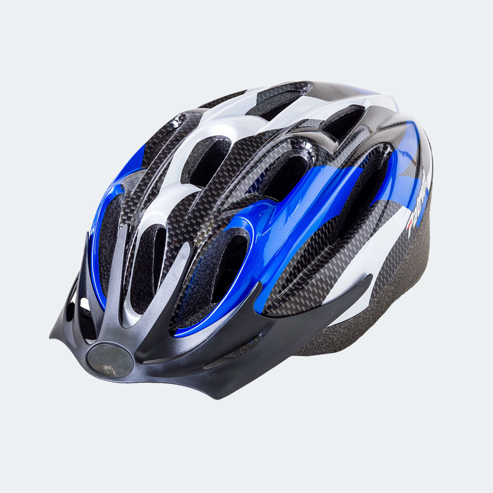 Helmet 5